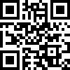 https://mehrnews.com/xDM9k