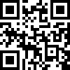 https://mehrnews.com/xWgTV