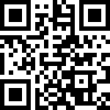 https://mehrnews.com/x38LDB
