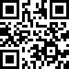 https://mehrnews.com/xJv2Q