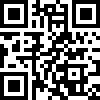 https://mehrnews.com/xGz2Q