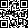https://mehrnews.com/x36Tph