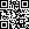 https://mehrnews.com/xVq5C