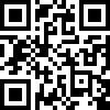 https://mehrnews.com/x38QDN