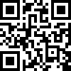https://mehrnews.com/x34jJz