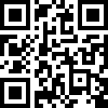 https://mehrnews.com/x3bf8G