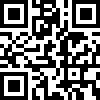 https://mehrnews.com/x38Bhx