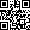 https://mehrnews.com/x37VsB