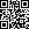 https://mehrnews.com/xZ77X