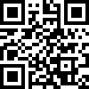 https://mehrnews.com/x3bYfd