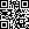 https://mehrnews.com/xQzqq