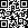 https://mehrnews.com/x37kWZ