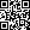 https://mehrnews.com/x384j5