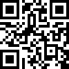 https://mehrnews.com/x39rcx