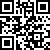 https://mehrnews.com/xDrBT
