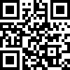 https://mehrnews.com/x38KhX