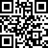 https://mehrnews.com/xYzhR