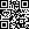 https://mehrnews.com/xS7Xc