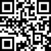 https://mehrnews.com/x37mRh