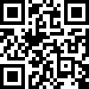 https://mehrnews.com/x3cn2H