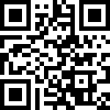 https://mehrnews.com/x397CZ
