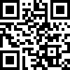 https://mehrnews.com/x37qrn