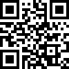 https://mehrnews.com/x38GcS