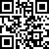 https://mehrnews.com/xXq4T
