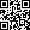 https://mehrnews.com/x375Dj