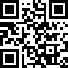 https://mehrnews.com/x3cQBc
