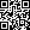 https://mehrnews.com/x39GHz