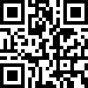 https://mehrnews.com/x38NRk