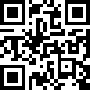 https://mehrnews.com/x3867j