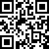https://mehrnews.com/x32CrQ