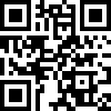 https://mehrnews.com/x5Prt