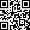 https://mehrnews.com/x36v4n