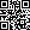 https://mehrnews.com/xPFKx