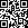 https://mehrnews.com/x36QKY