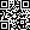 https://mehrnews.com/x3d5mx