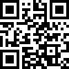 https://mehrnews.com/x37DRd