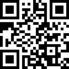 https://mehrnews.com/x39sTx