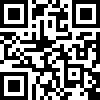 https://mehrnews.com/x37mv2