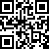 https://mehrnews.com/x35Tq4