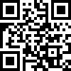 https://mehrnews.com/x38DLw