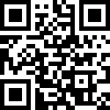 https://mehrnews.com/x38LHy