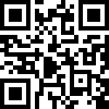 https://mehrnews.com/xVS9q