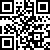https://mehrnews.com/x3dj8x