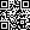 https://mehrnews.com/x38rWK