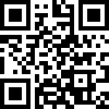 https://mehrnews.com/x39qft