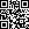 https://mehrnews.com/xT5d9
